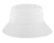016 - White