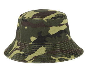 CP001 - Camo 001