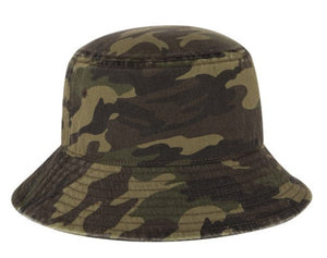 CP008 - Camo 008
