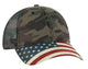 CP004 - Camo 004 +$1.40