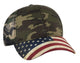 CP008 - Camo 008 +$1.40