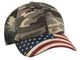 CP010 - Camo 010 +$1.40
