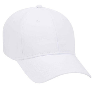 016 - White (Youth)