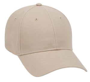 032 - Khaki (Youth)