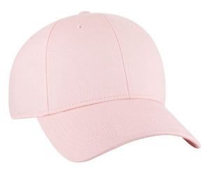 050 - Pink