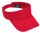 002 - Red (Youth)