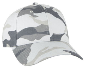 3514 - St Gray/Gray +$0.70
