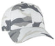 3514 - St Gray/Gray +$0.70