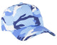 97104 - Aqua/ Lake Blue +$0.70