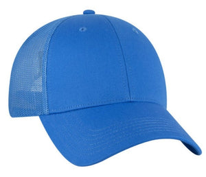 104 - Lake Blue Adult