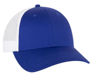010116 - Royal/Royal/White