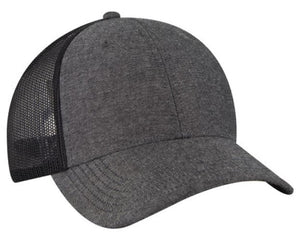 003X - Black +$0.25