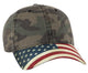 CP004 - Camo 004 +$0.90