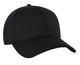 003A - Black