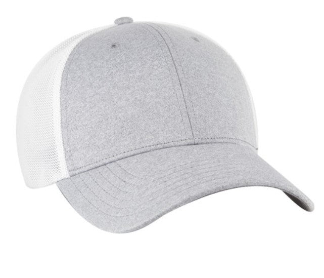 Otto Flex 6 Panel Mesh Back  135-1230