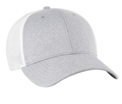 Otto Flex 6 Panel Mesh Back  135-1230