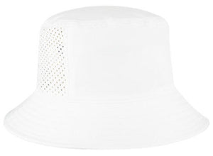 016 - White