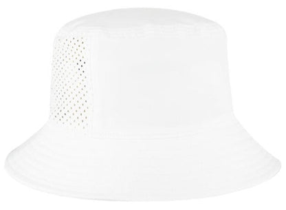 OTTO CAP Bucket Hat