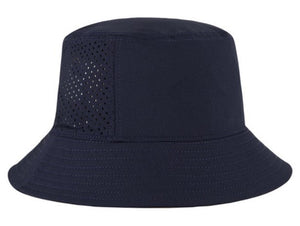 004 - Navy