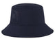 004 - Navy