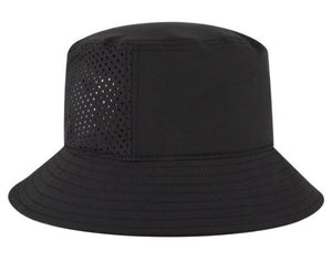 003 - Black
