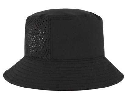 OTTO CAP Bucket Hat