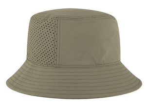 021 - Olive Green