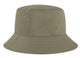 021 - Olive Green
