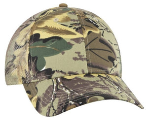 320734 - Khaki/Brown/Lt. Olive Green
