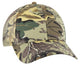320734 - Khaki/Brown/Lt. Olive Green