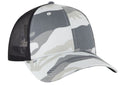 351403 - Stone Gray/Gray/Black