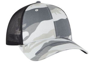 351403 - Stone Gray/Gray/Black
