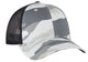 351403 - Stone Gray/Gray/Black