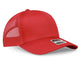 002 - Red
