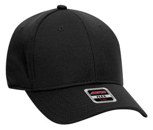 003 - Black