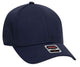 004 - Navy