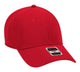 002 - Red