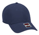 004 - Navy