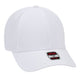 016 - White