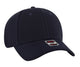 004 - Navy