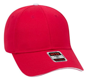 020216 - Red/Red/White