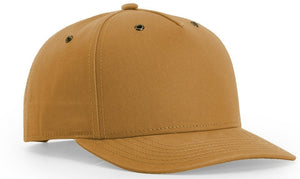 Wheat