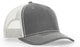 Rhino/Light Grey