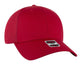 002 - Red