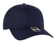 004 - Navy