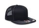 003B - Black