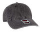 003D - Deep Black +$0.10