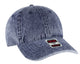 004D - Deep Navy +$0.10