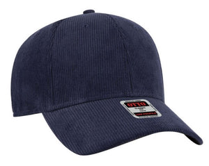 067B - Navy Blue +$0.45