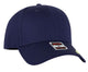 004 - Navy